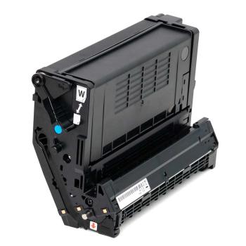 10er Set Toner Weiß Afinia LT5C